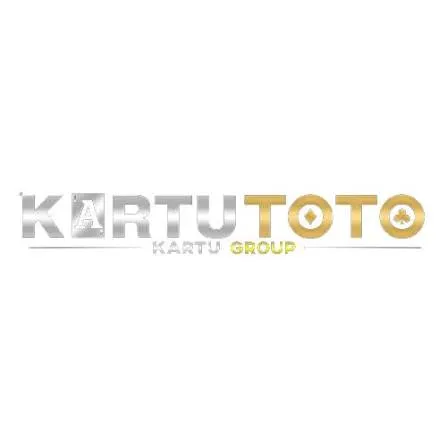 kartutoto APK Resmi — ikon aplikasi