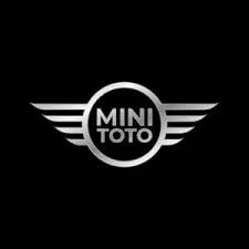 minitoto